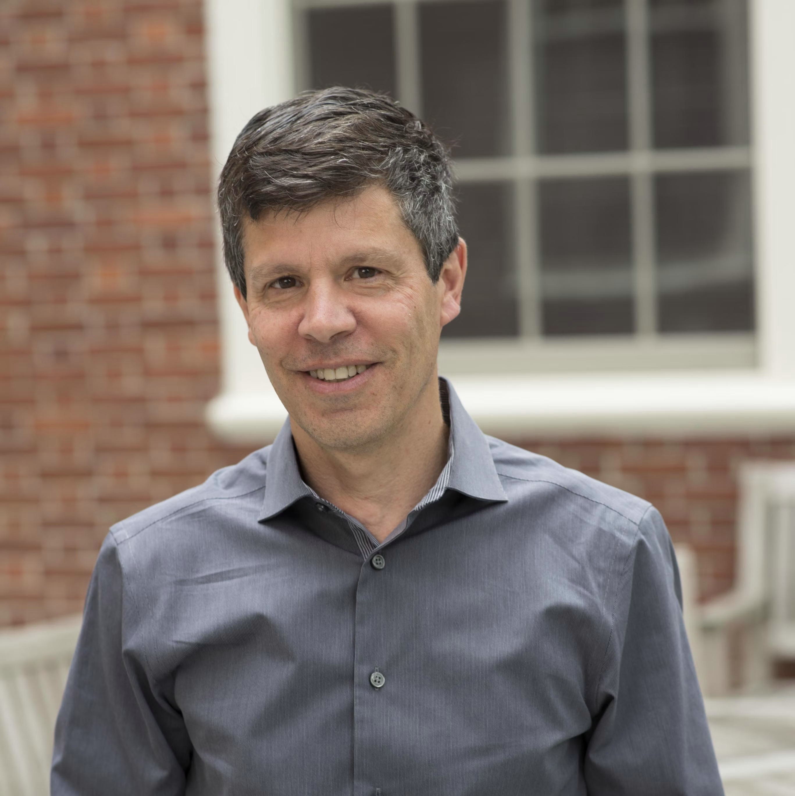 Philip Klein